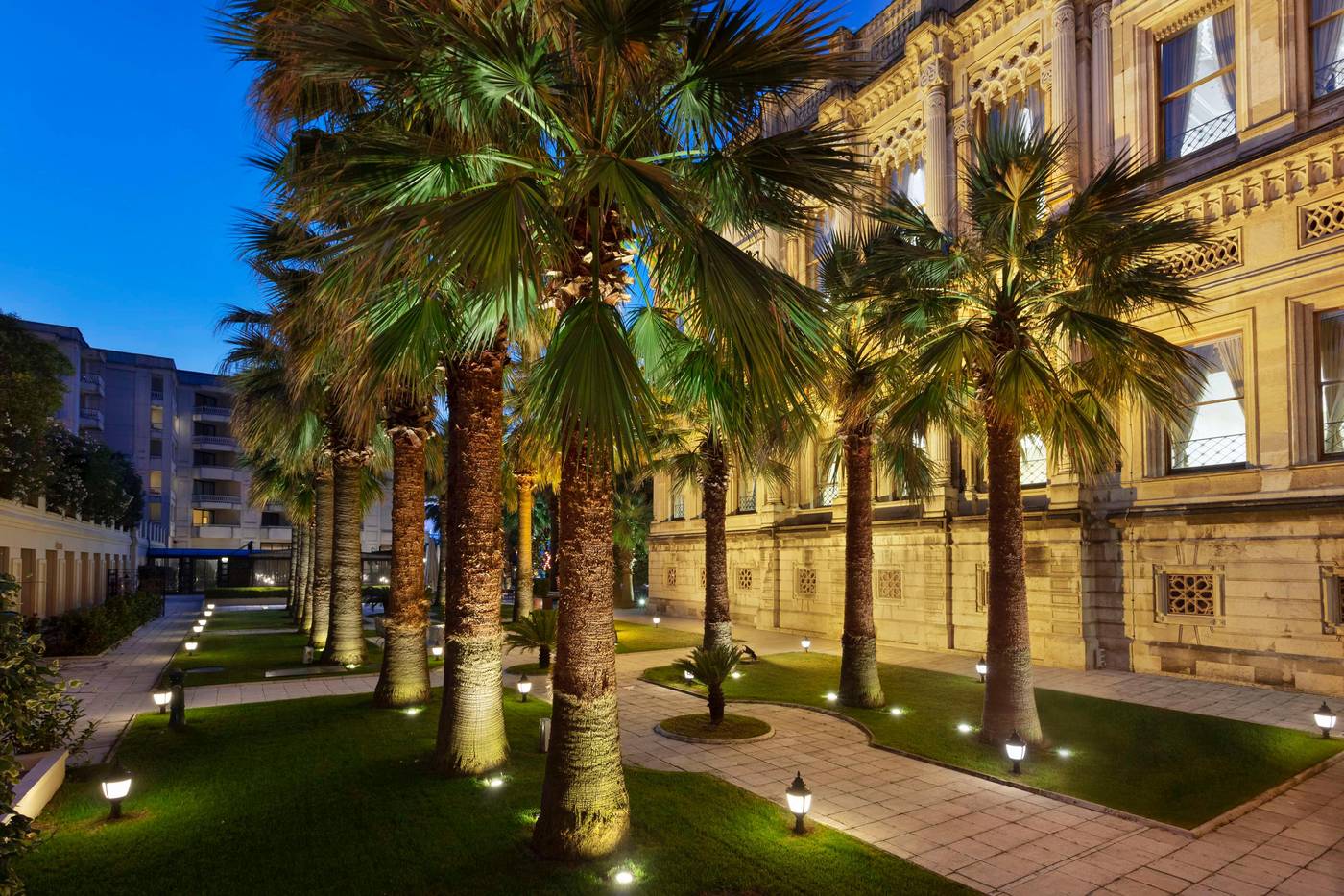 Ciragan-Palace-Kempinski-Istanbul-General-view-130