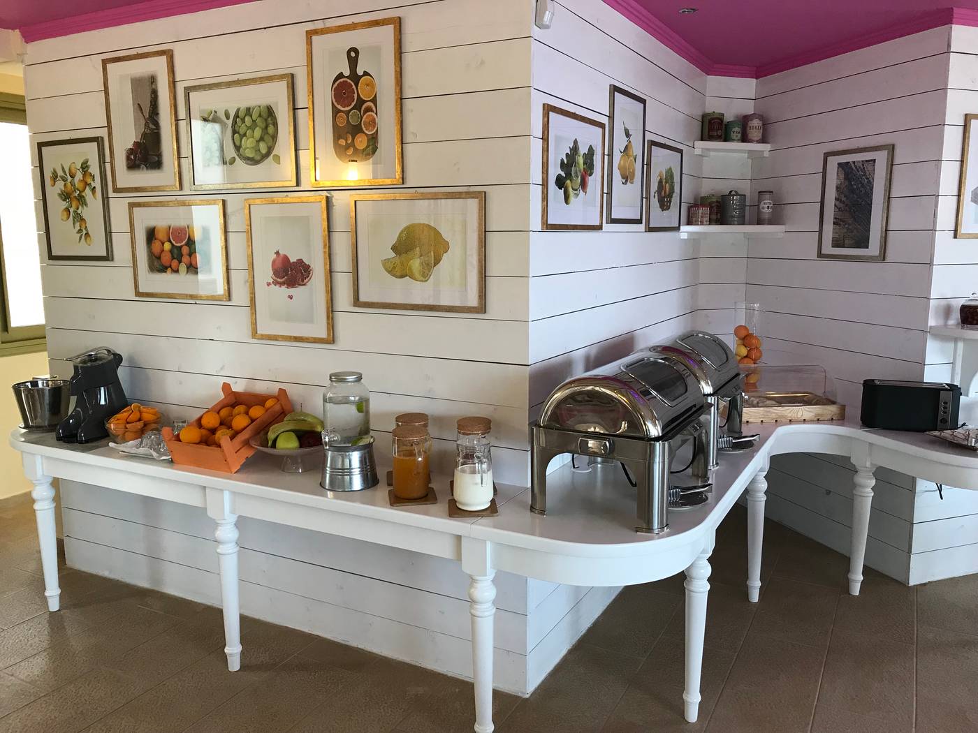 Petani-Bay-Restaurant-50