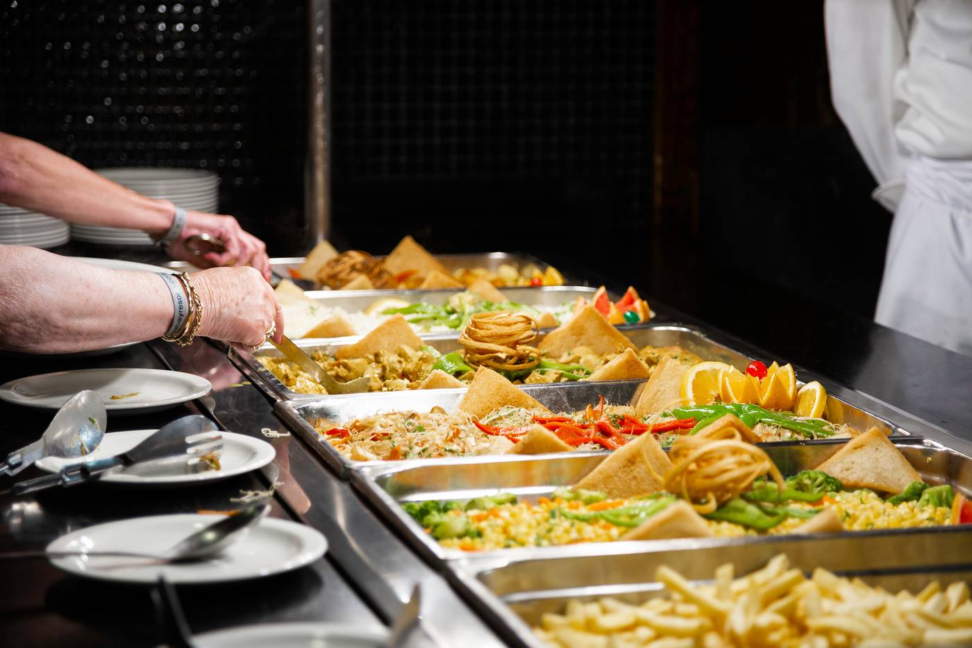 Bluebay-Lanzarote-Restaurant-38