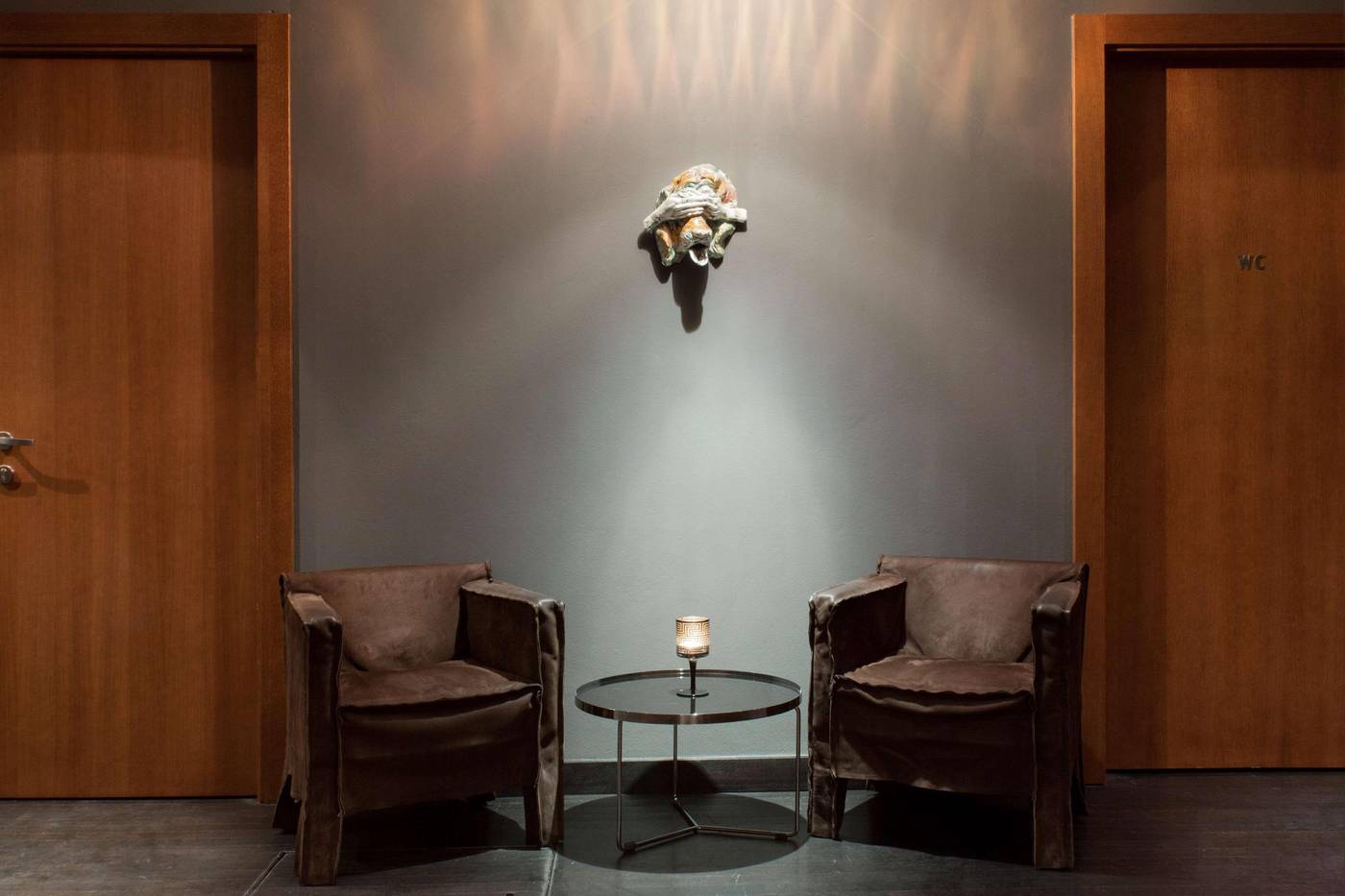 The-Emblem-Prague-Hotel-Room-22