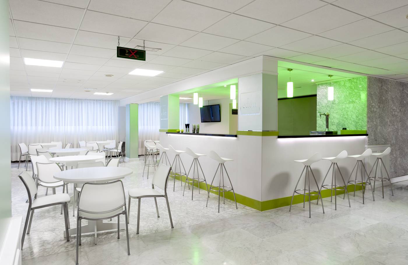 Parque-Vacacional-Eden-Lobby-37