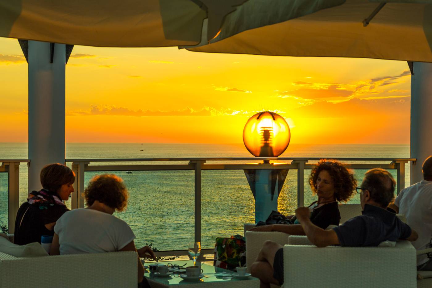 Hotel-Gran-Vista-Plava-Laguna-Terrace-9