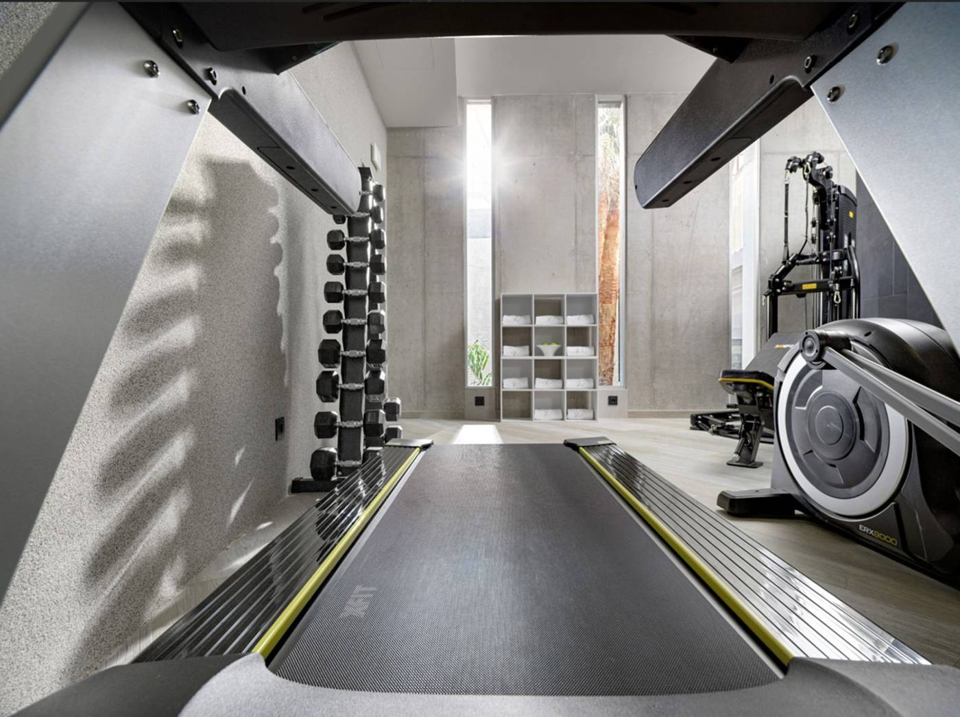 Nautilux Rethymno by Mage Hotels