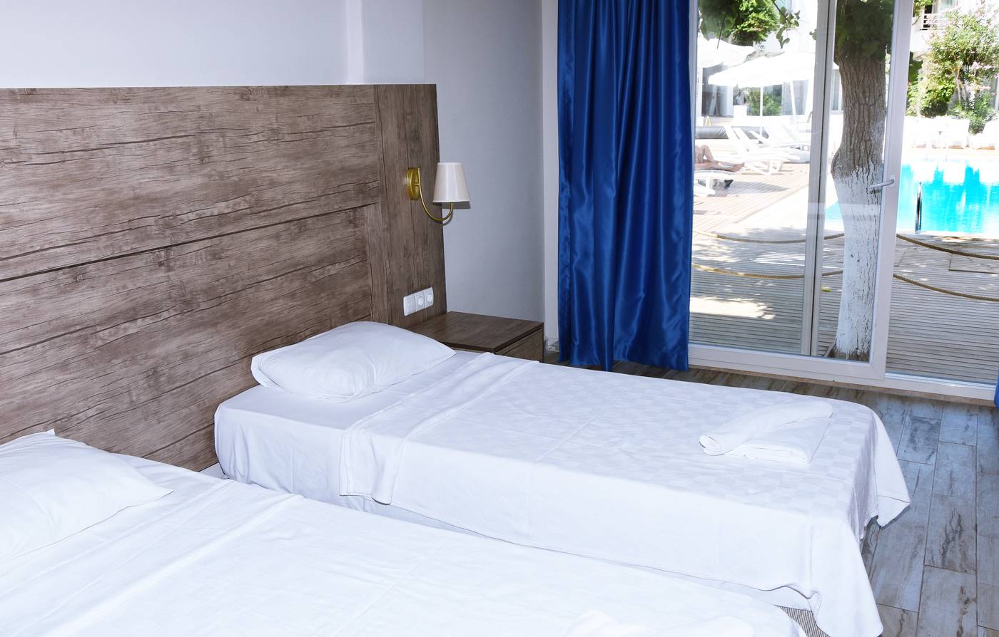 Delfi-General-view-13