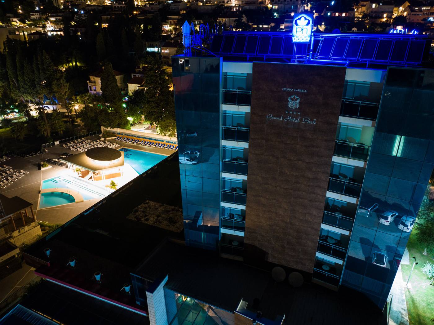 Grand-Hotel-Park-General-view-8