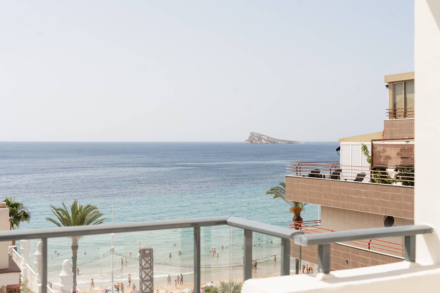 22.07.25 Rh Sol Hotel