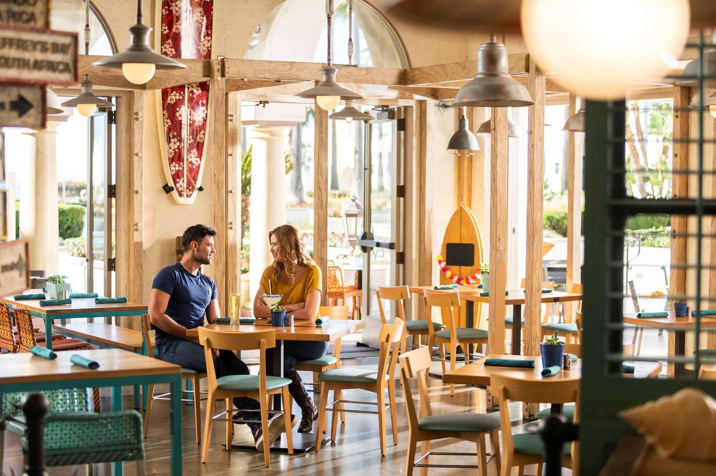 Hyatt-Regency-Huntington-Beach-Restaurant-43