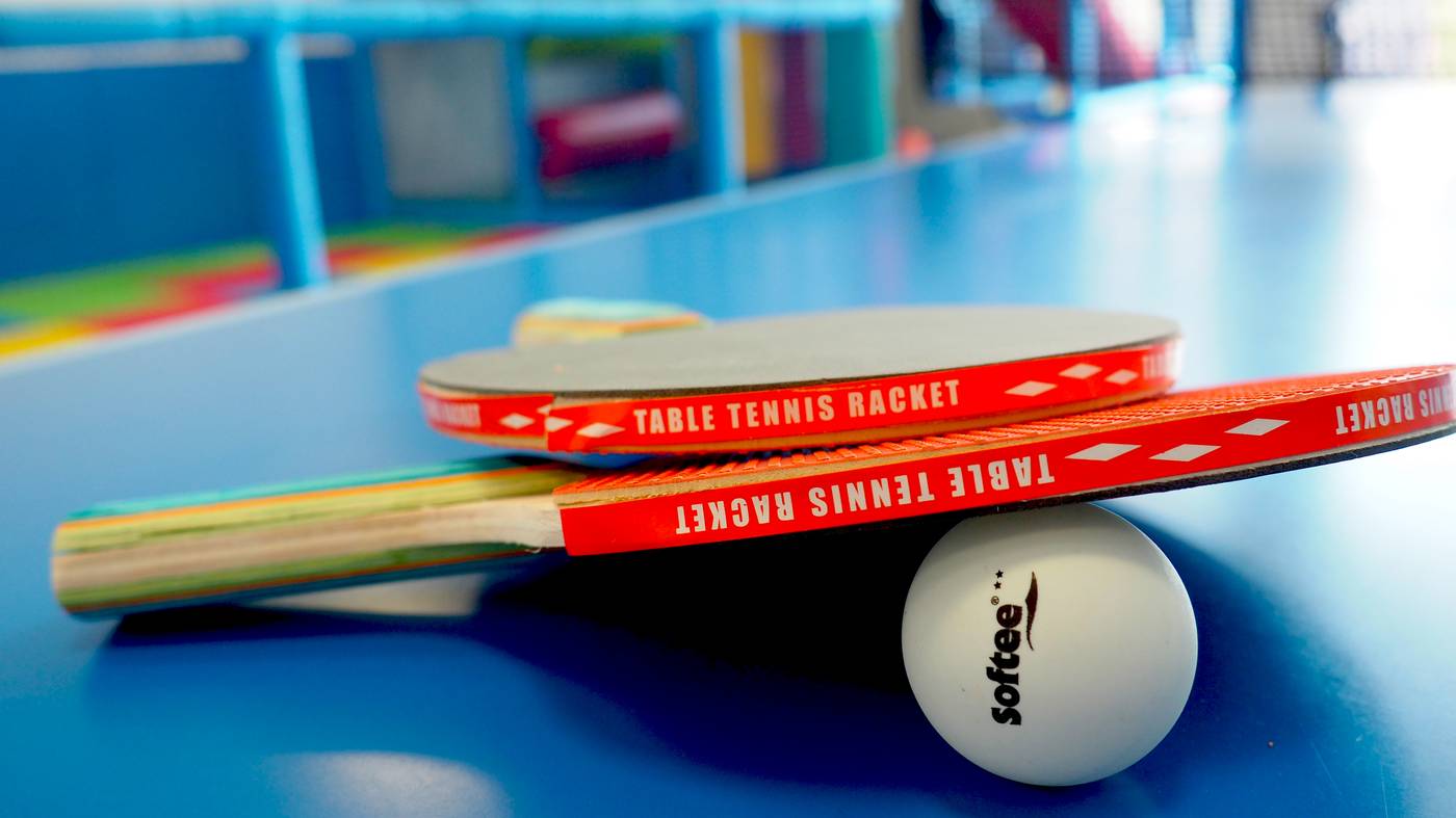 Deloix-Aqua-Center-Hotel-Sports-and-Entertainment-69