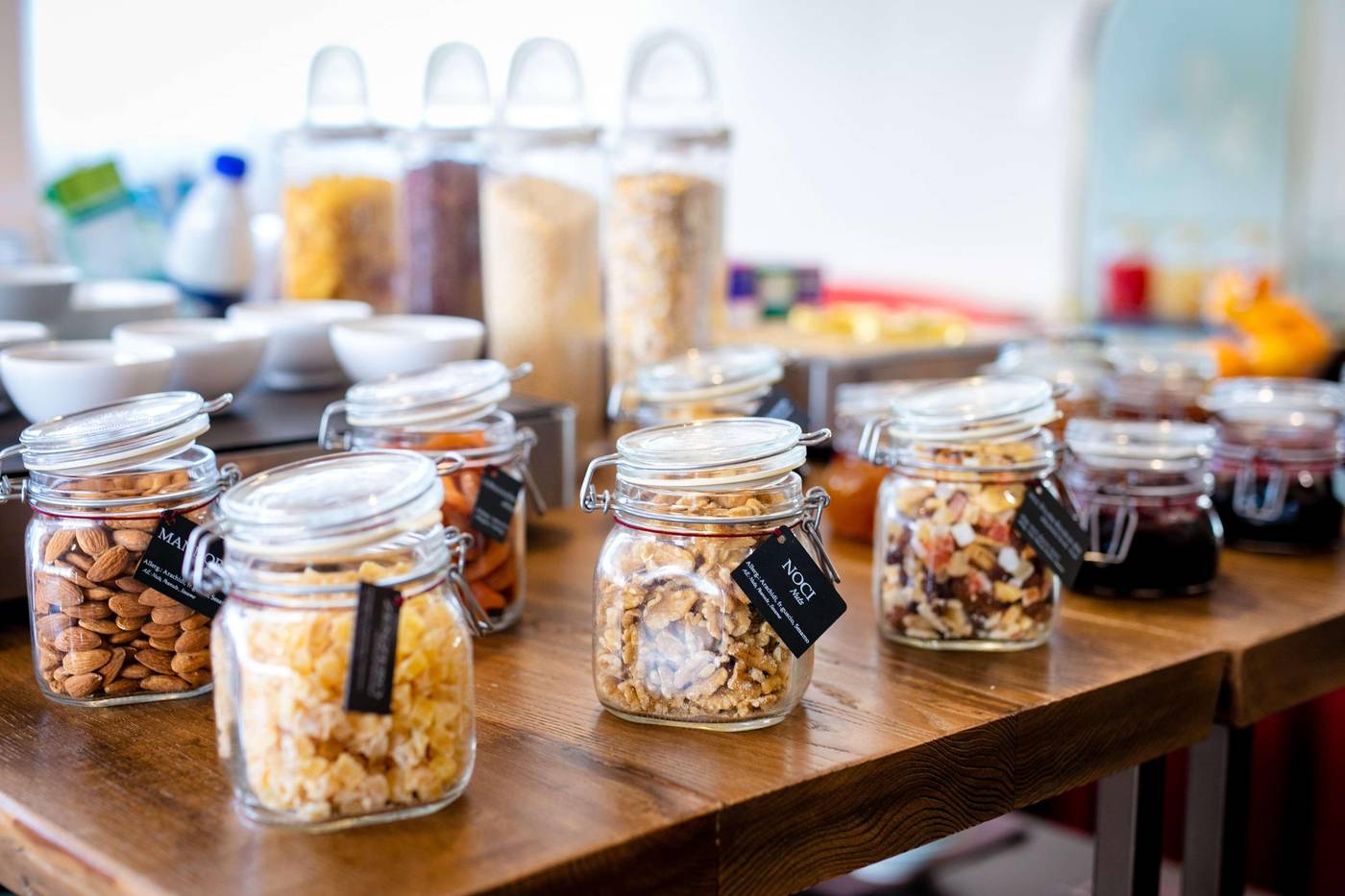 Etrusco-Arezzo-Hotel--Sure-Hotel-Collection-by-Best-Western-Room-44