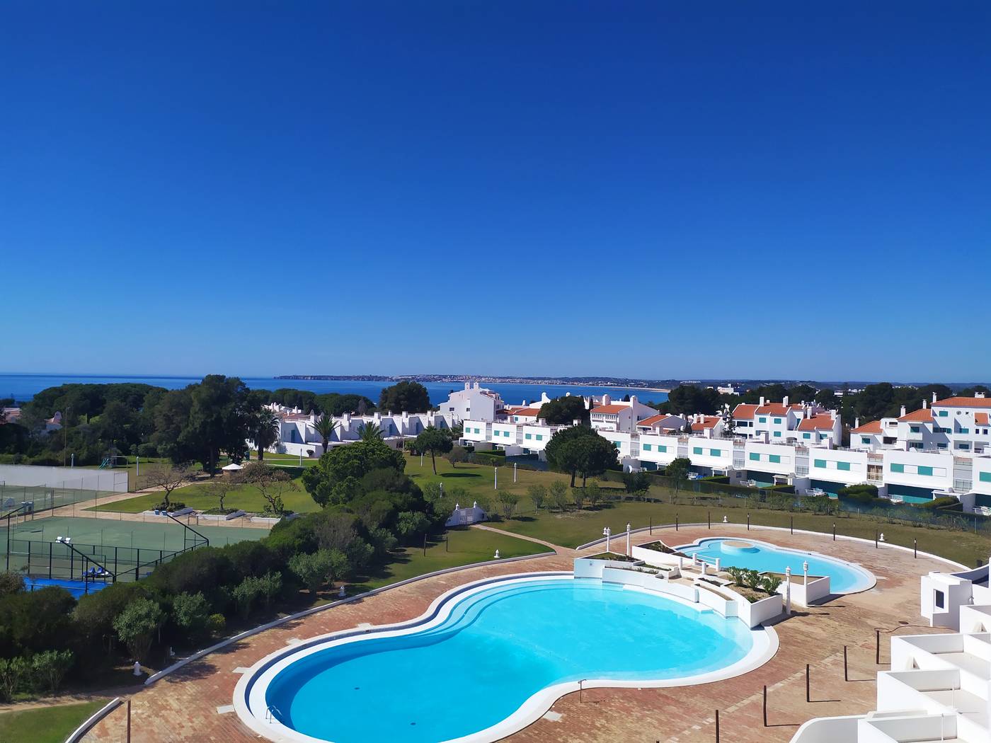 Prainha-Clube-Pool-6