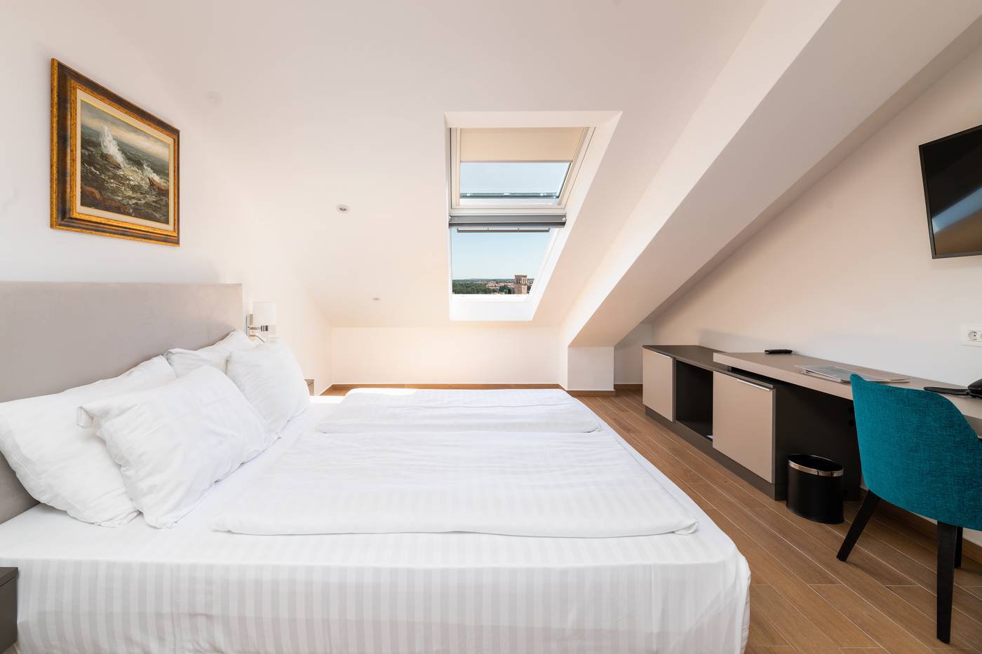 BO-Hotel-Palazzo-Room-28