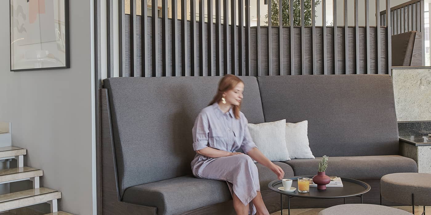 Bluesun-Hotel-Neptun-Lobby-48