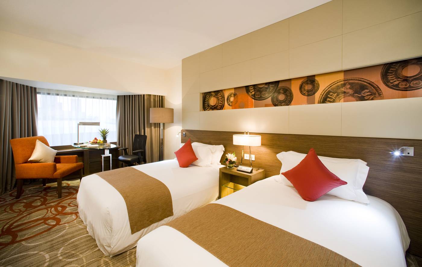 Centara-Grand-at-Central-Plaza-Ladprao-Bangkok-Room-10