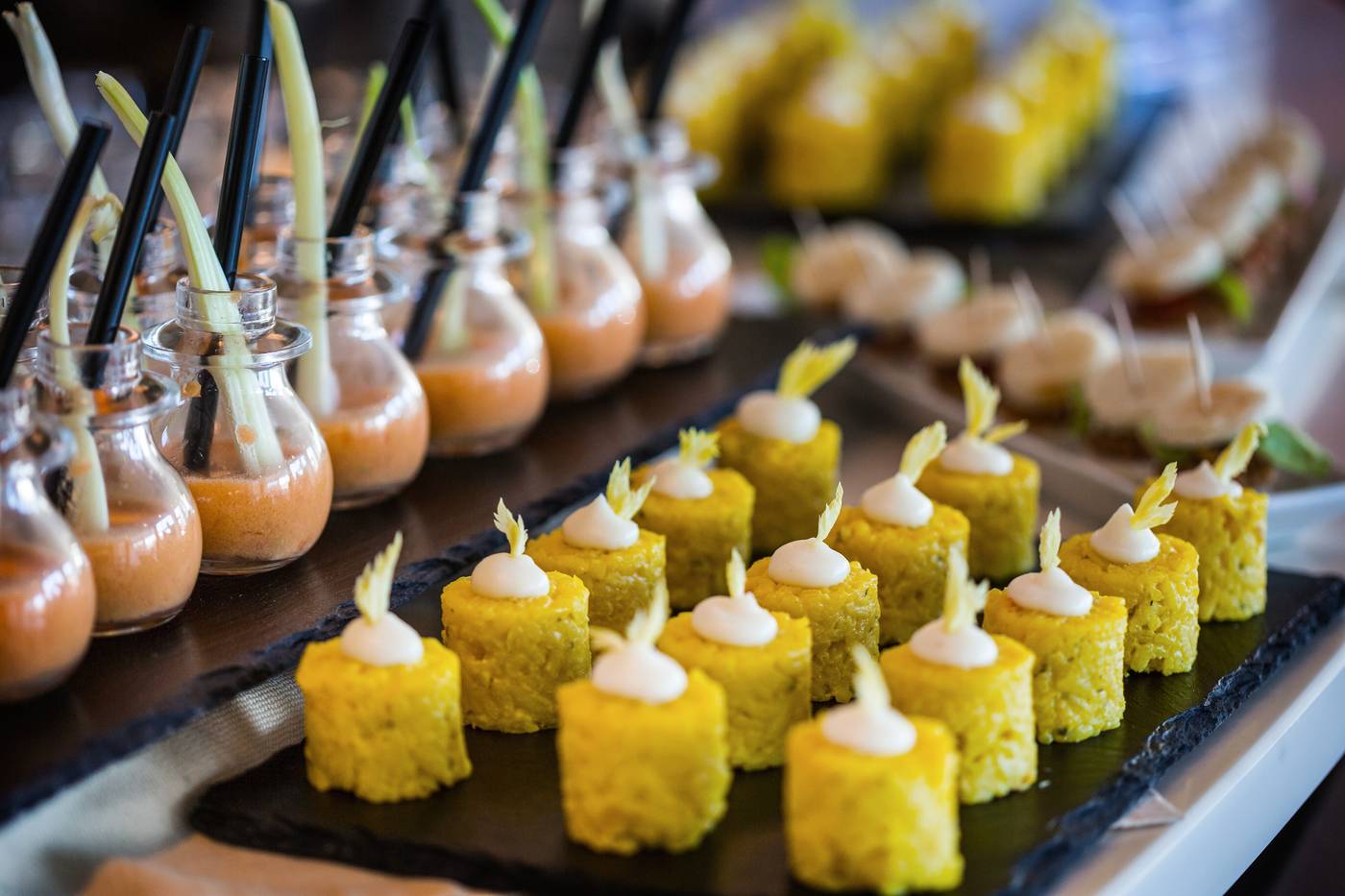 iH-Hotels-Roma-Z3-Bar-32