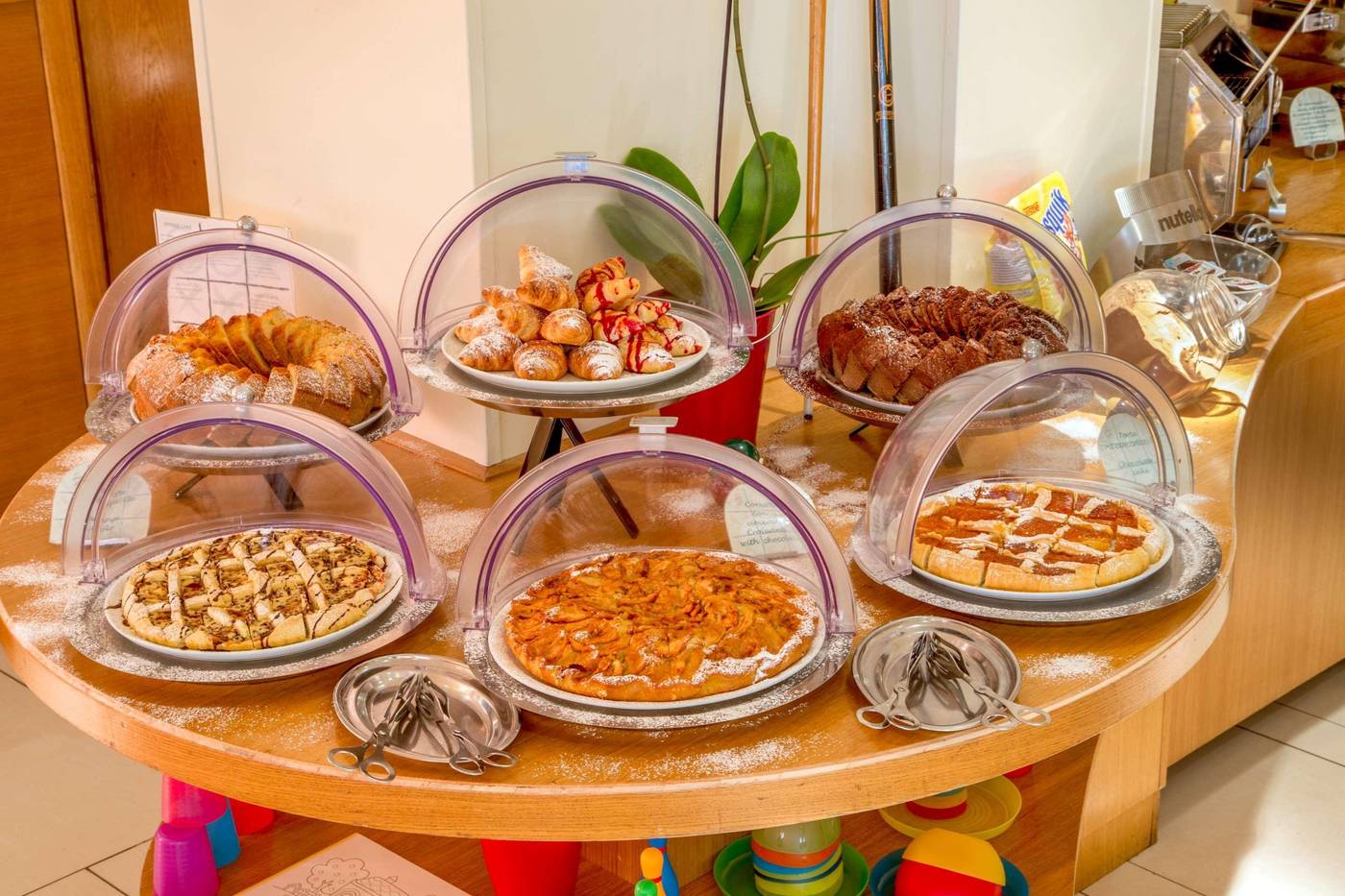 Best-Western-Globus-Restaurant-30