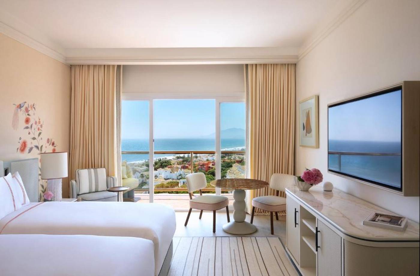 Don-Carlos-Leisure-Resort---Spa-Room-13