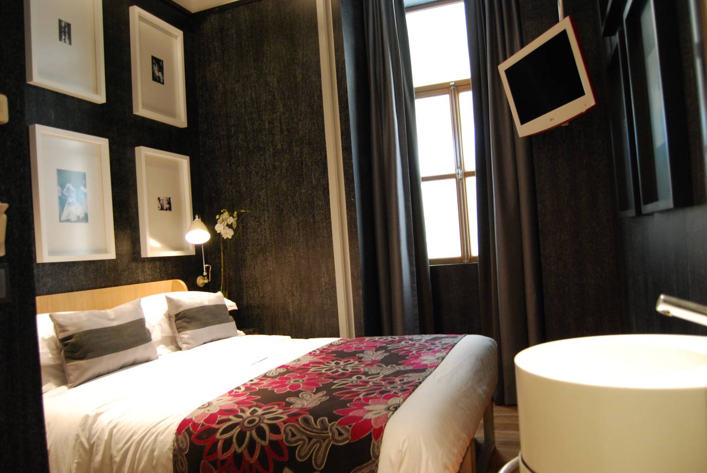 Browns-Boutique-Hotel-Room-31