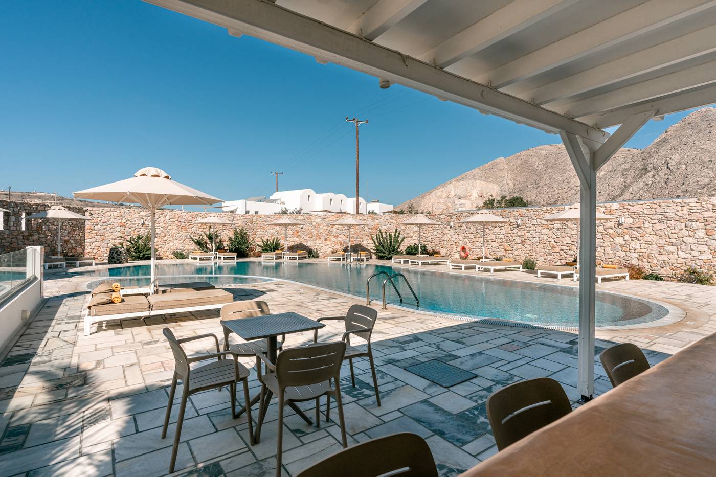 Margarenia-Studios-Pool-4