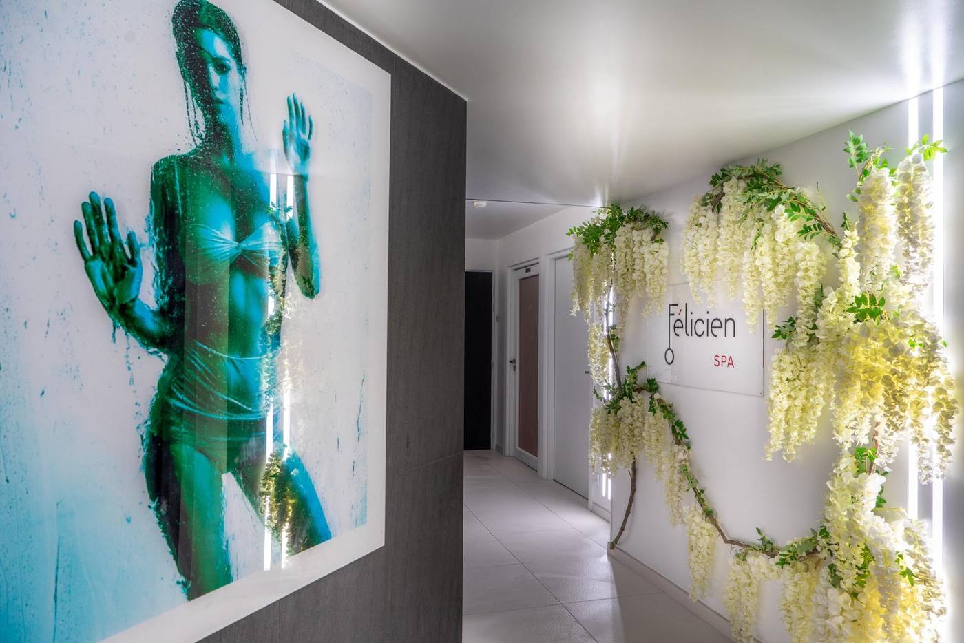 Felicien-Sports-and-Entertainment-44