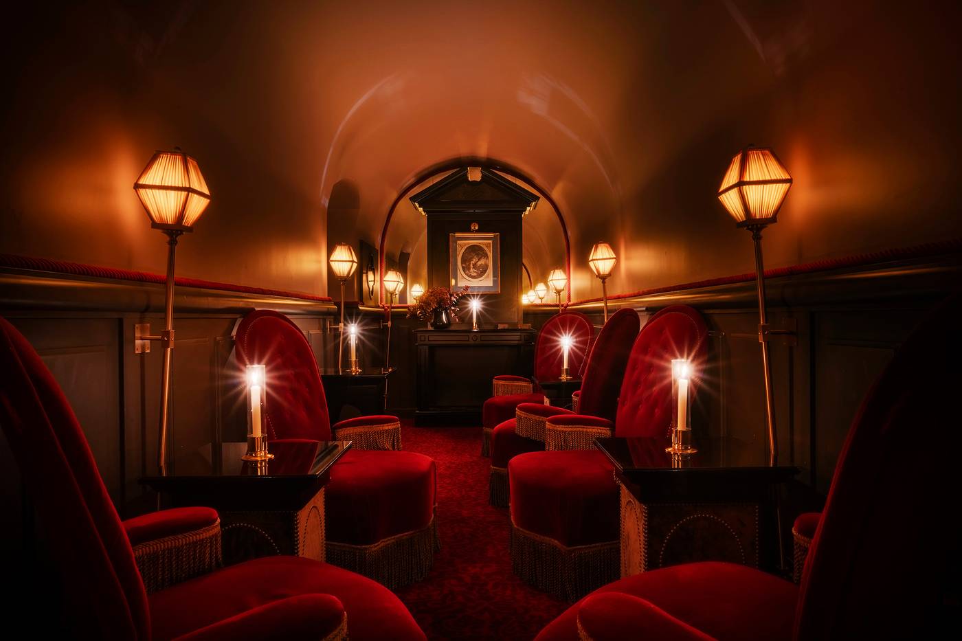 Maison-Athenee-Lobby-16