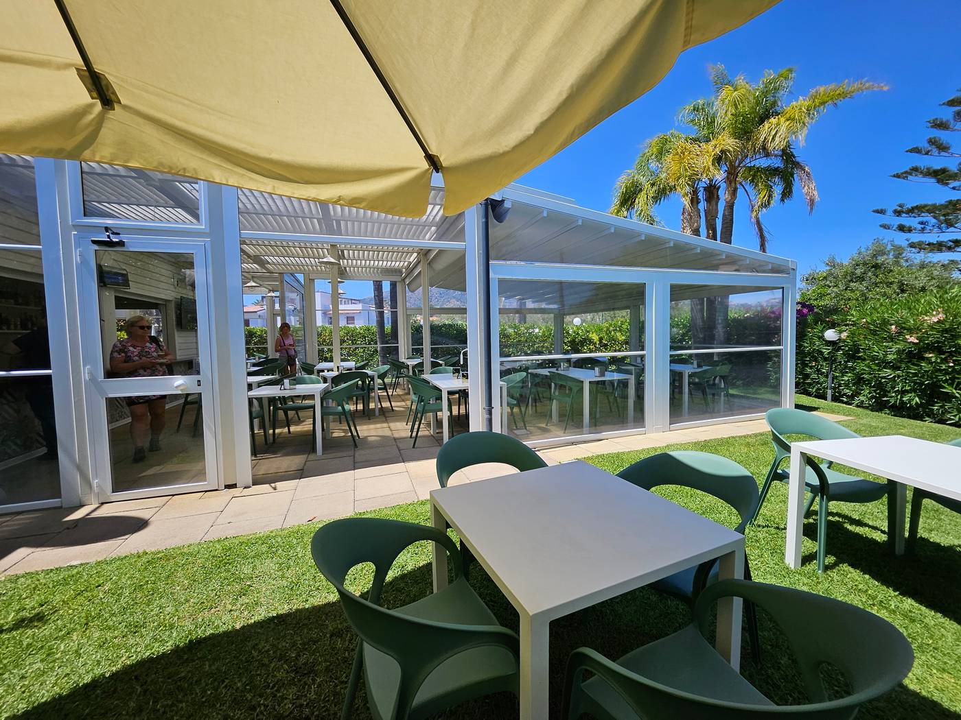 Residence-Villa-Giardini-Restaurant-20