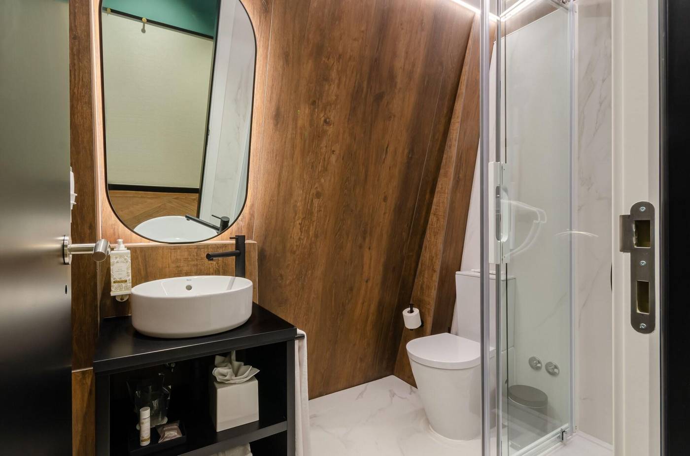 Nicola-Rossio-Hotel-Room-38