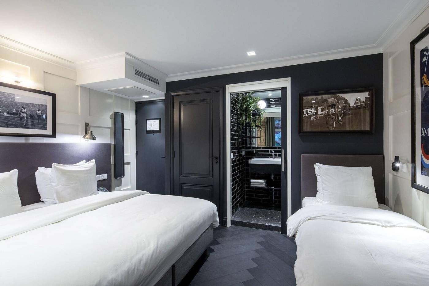 The-Highland-House-Room-11