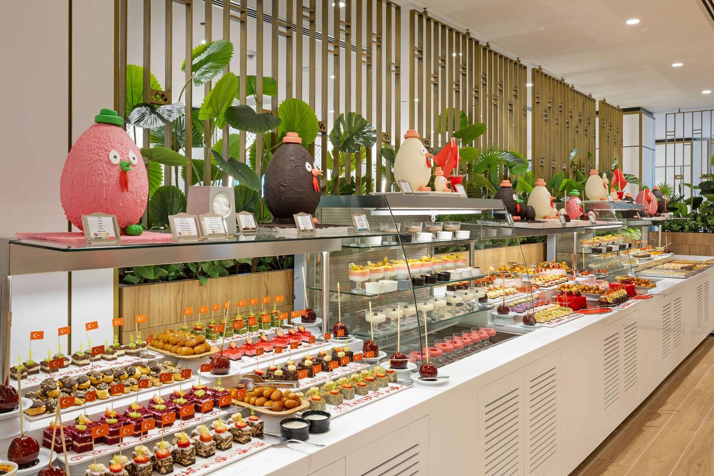 Marvida-Family-Eco-ex-Otium-Family-Eco-Club-Restaurant-48