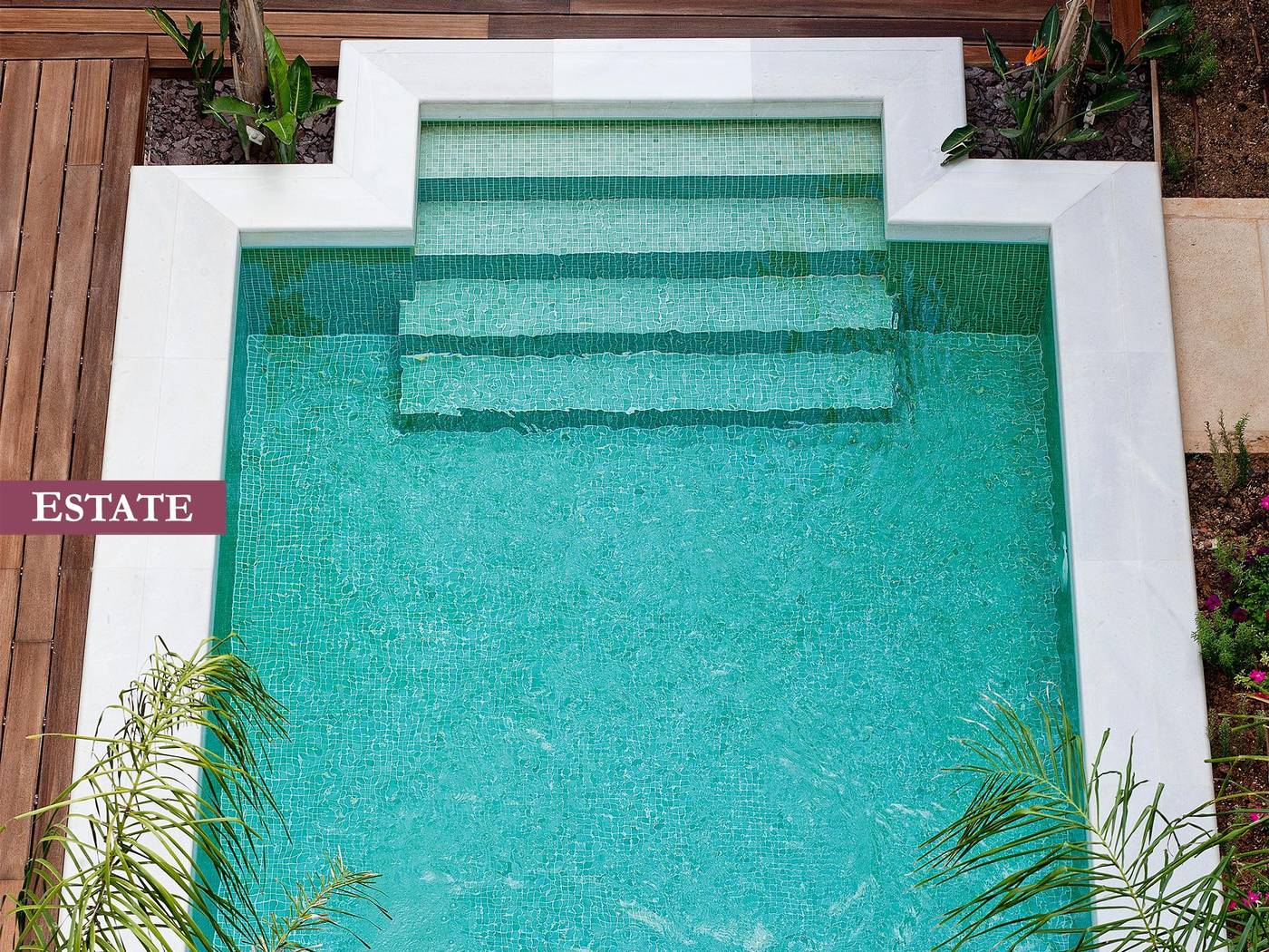 Rimondi-Boutique-Hotels-Pool-5
