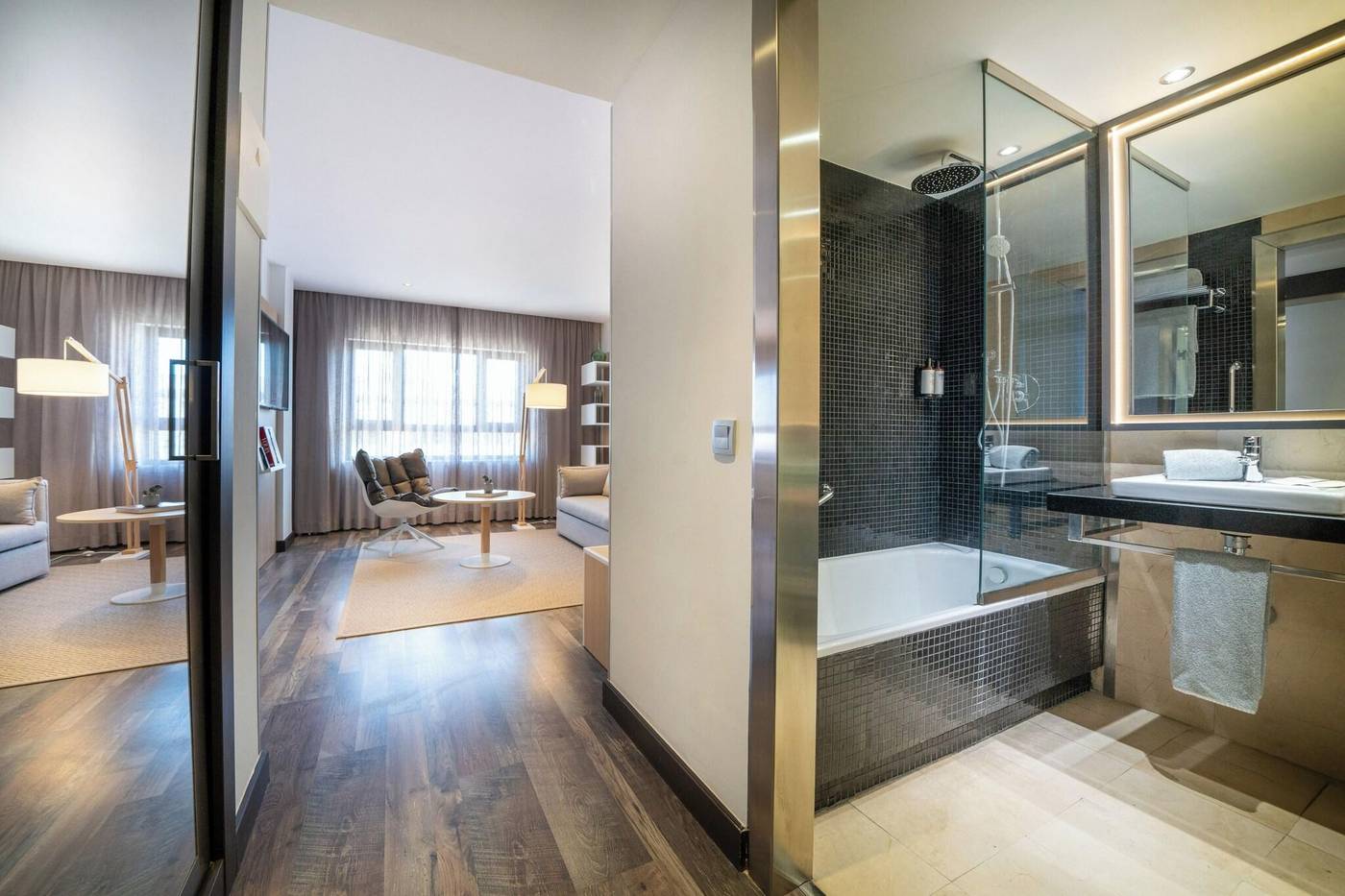 TRYP-Cadiz-La-Caleta-Hotel-Room-33