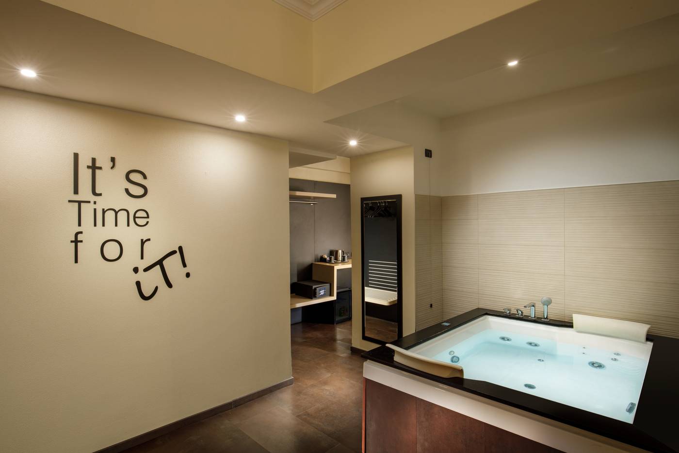 Best-Western-Globus-Room-37