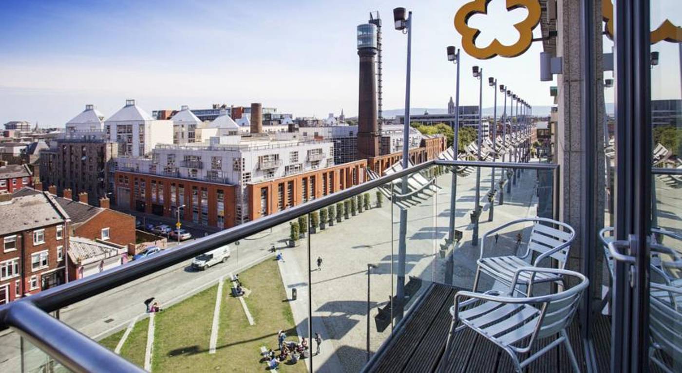 Maldron-Hotel-Smithfield-Terrace-3