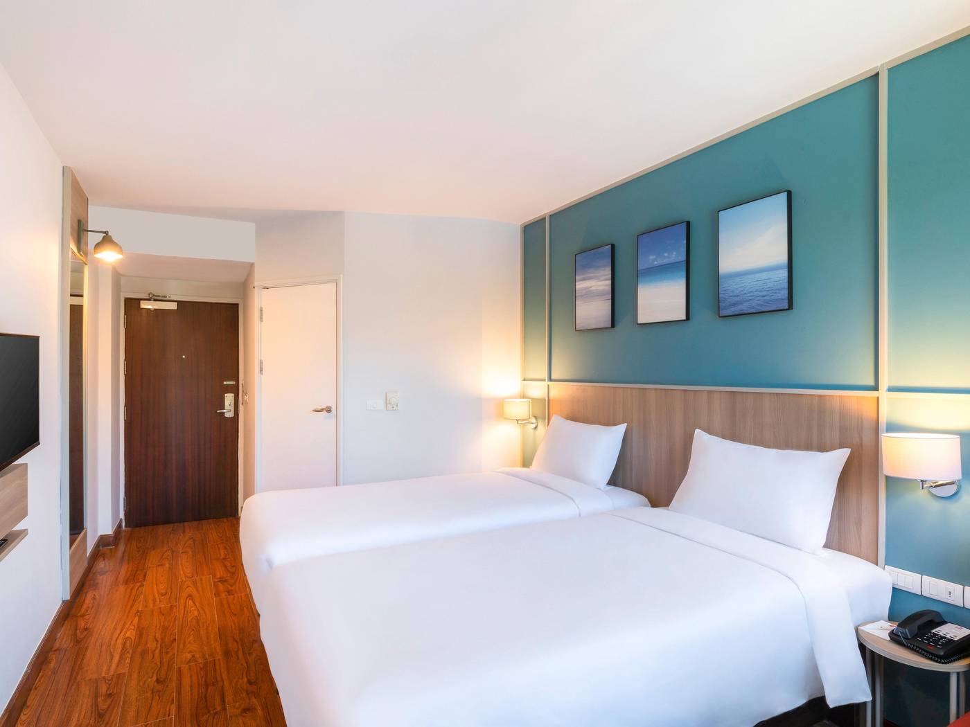 ibis-Phuket-Patong-Room-15