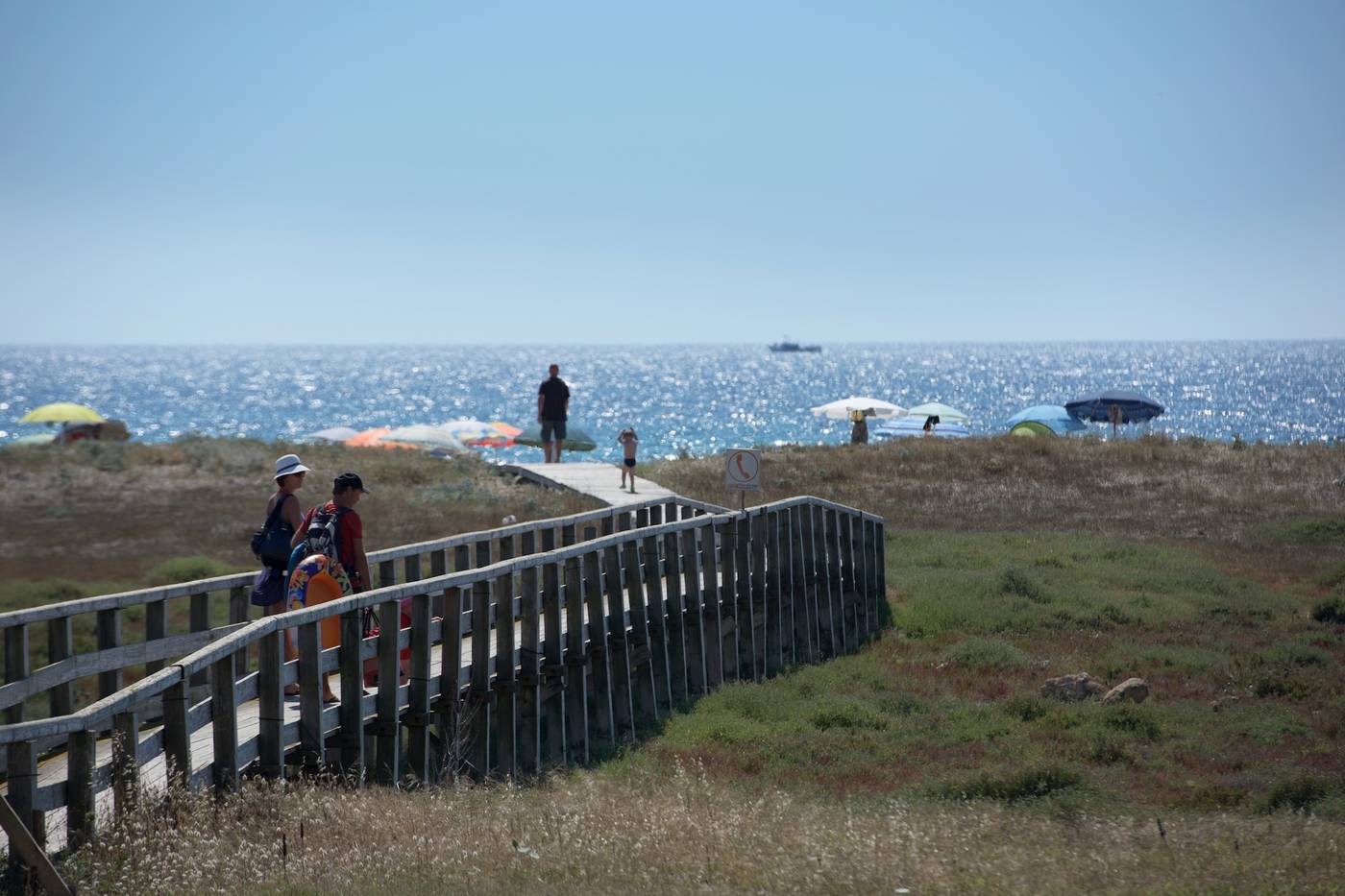 Aquae-Sinis-Albergo-Diffuso-Beach-54