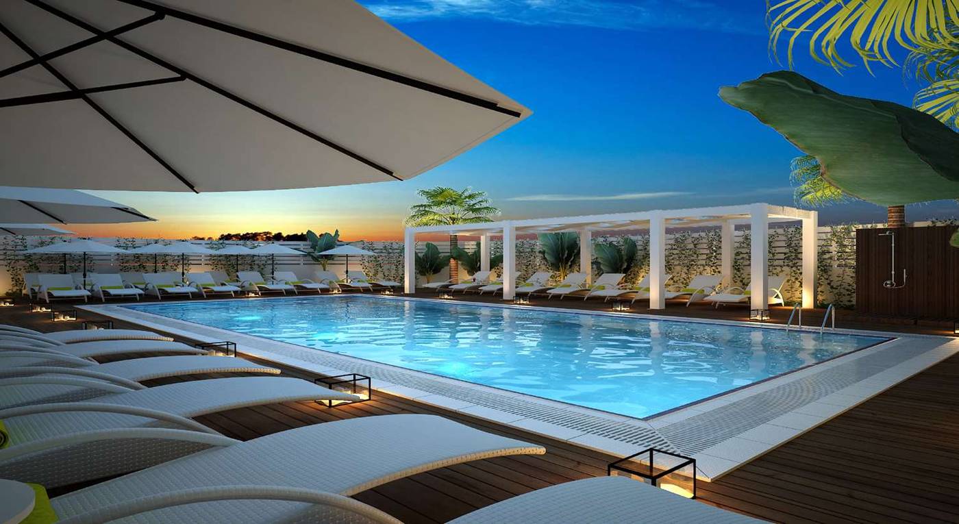 Best-Western-Plus-Larco-Hotel-Bar-2