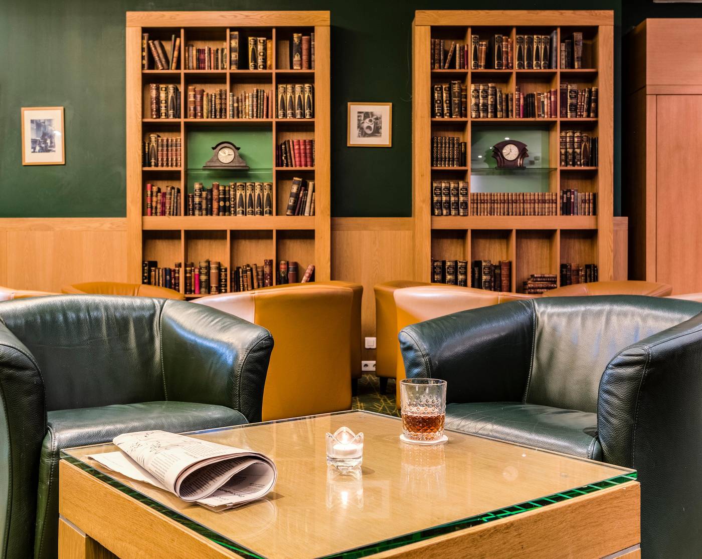 Intercontinental-Warsaw-Bar-28