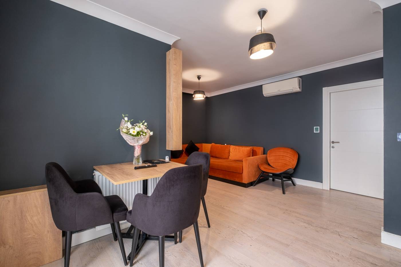 216-Bosphorus-Suite-Room-27