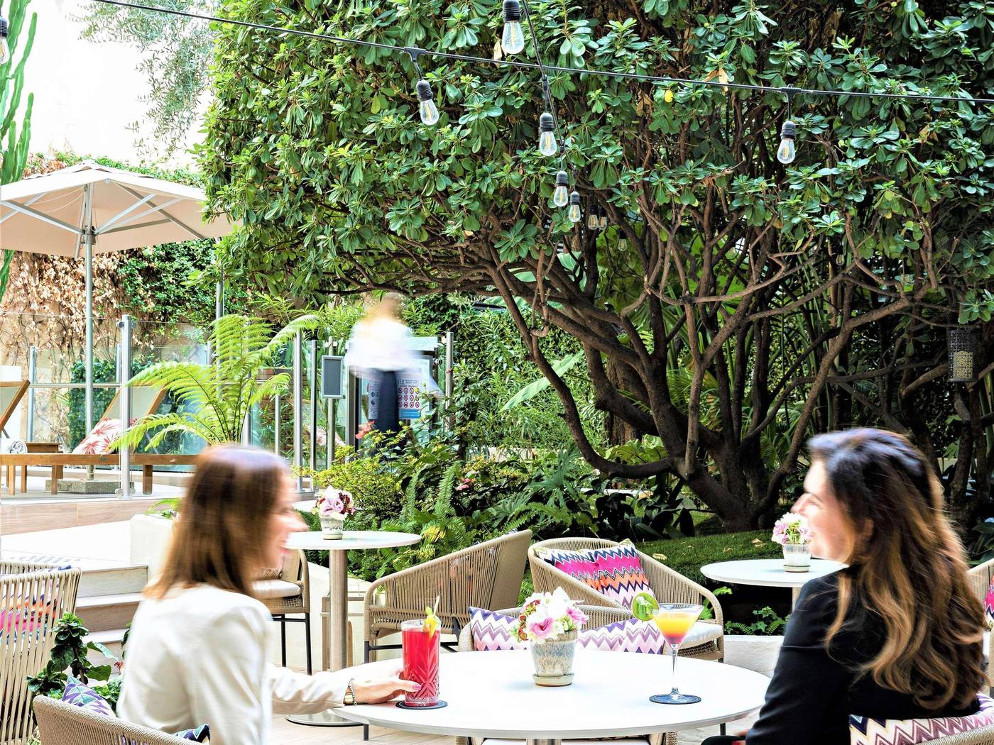 Hotel-Croisette-Beach-Cannes---Mgallery-Conferences-15