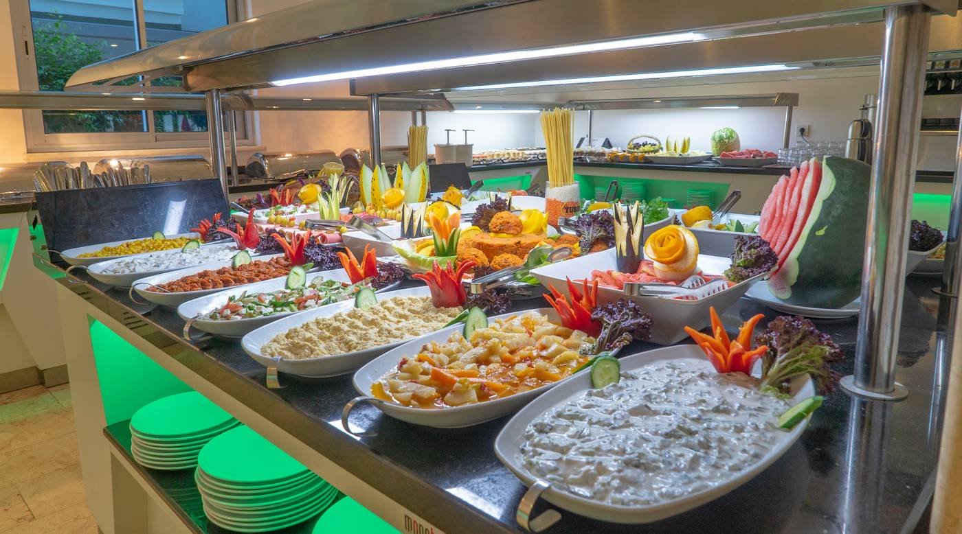 Kleopatra-Celine-Restaurant-16