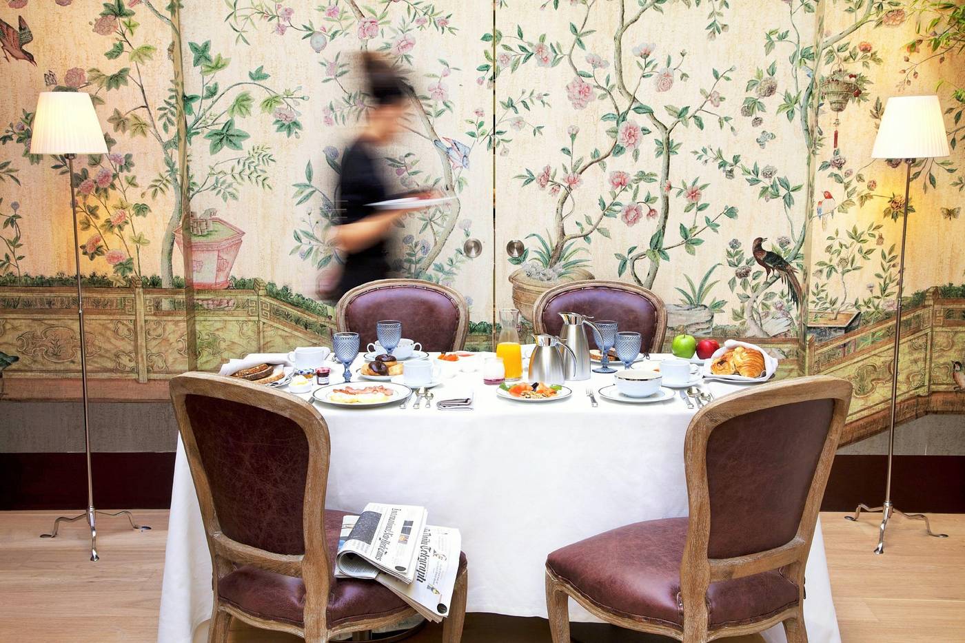 Urso-Hotel---Spa-Restaurant-45