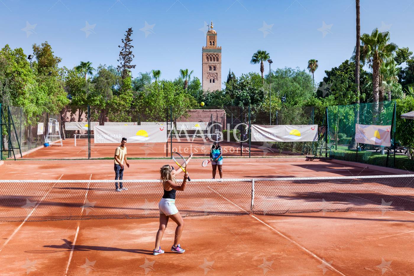 TUI-BLUE-Medina-Gardens---Adults-Only-Sports-and-Entertainment-25