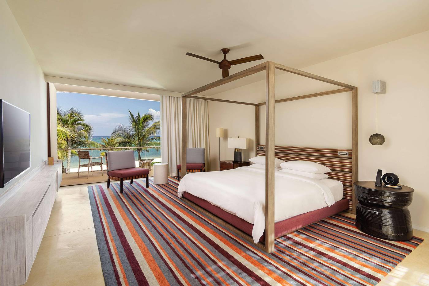 Andaz-Mayakoba-Resort-Riviera-Maya---A-concept-by-Hyatt-Room-26