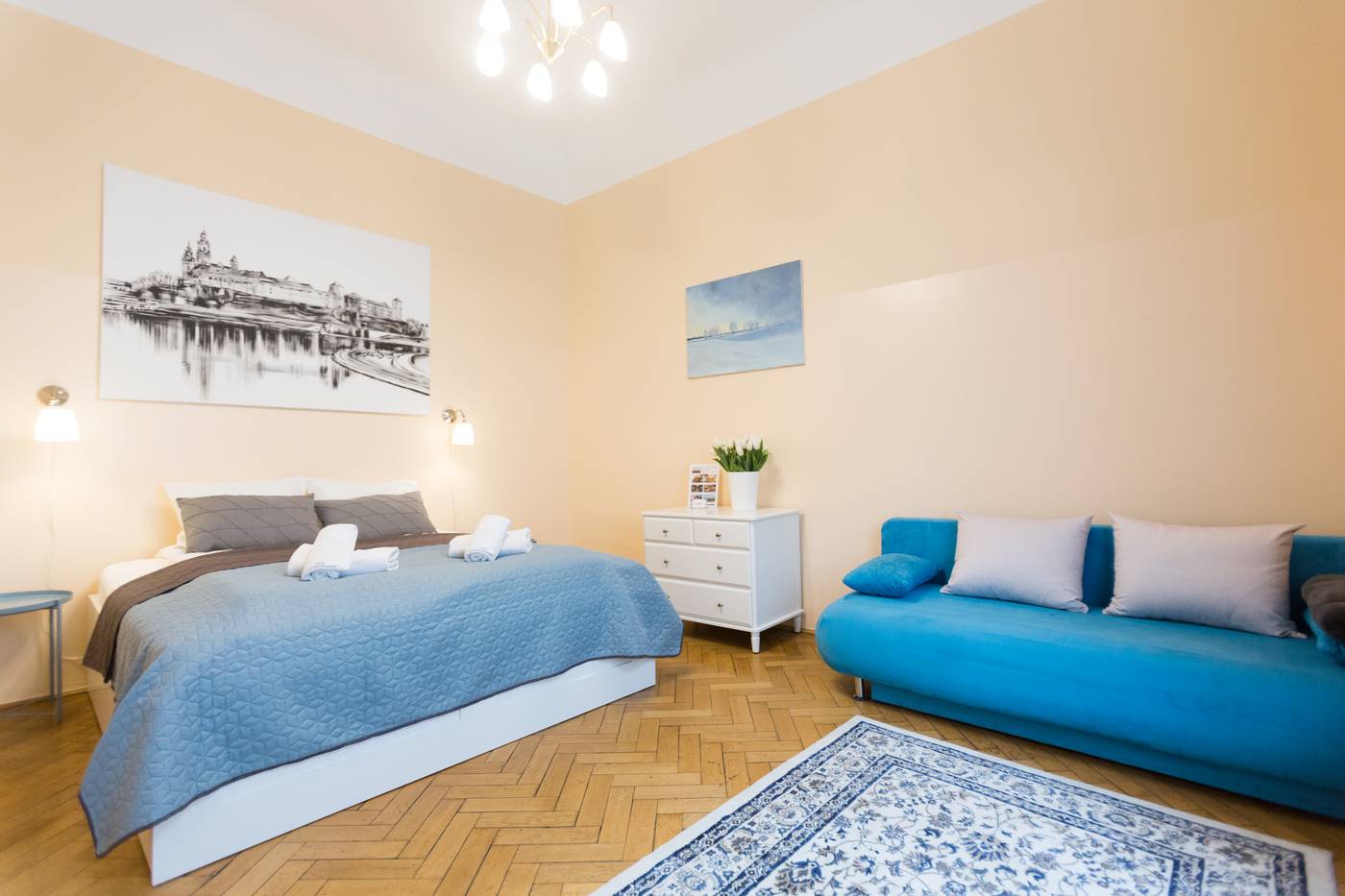 Apartments-Roman-Room-16