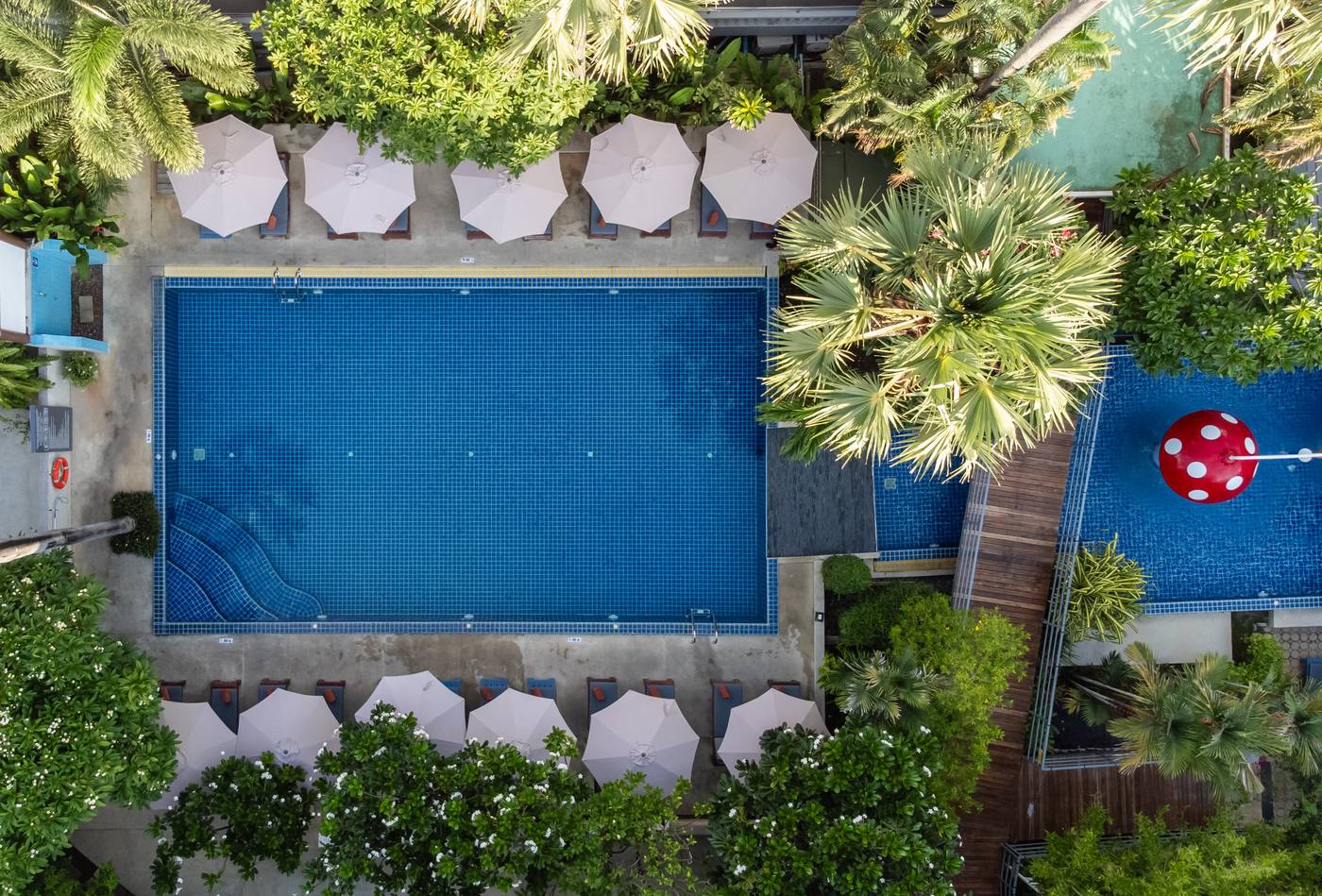 Phuket-Island-View-Pool-7