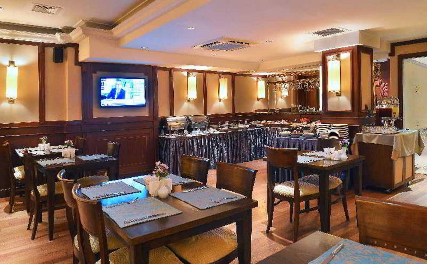 Pera-Rose-Hotel-Restaurant-55