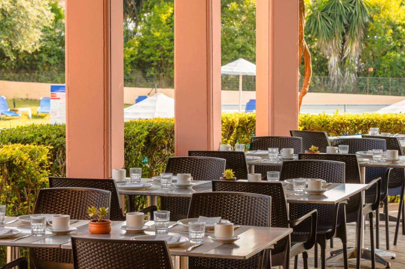 Century-Resort-Apartments-General-view-28