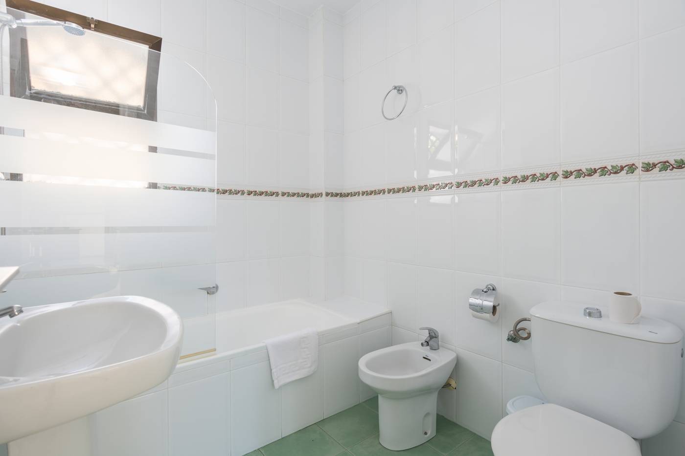 Hotel-Playamaro-Room-48