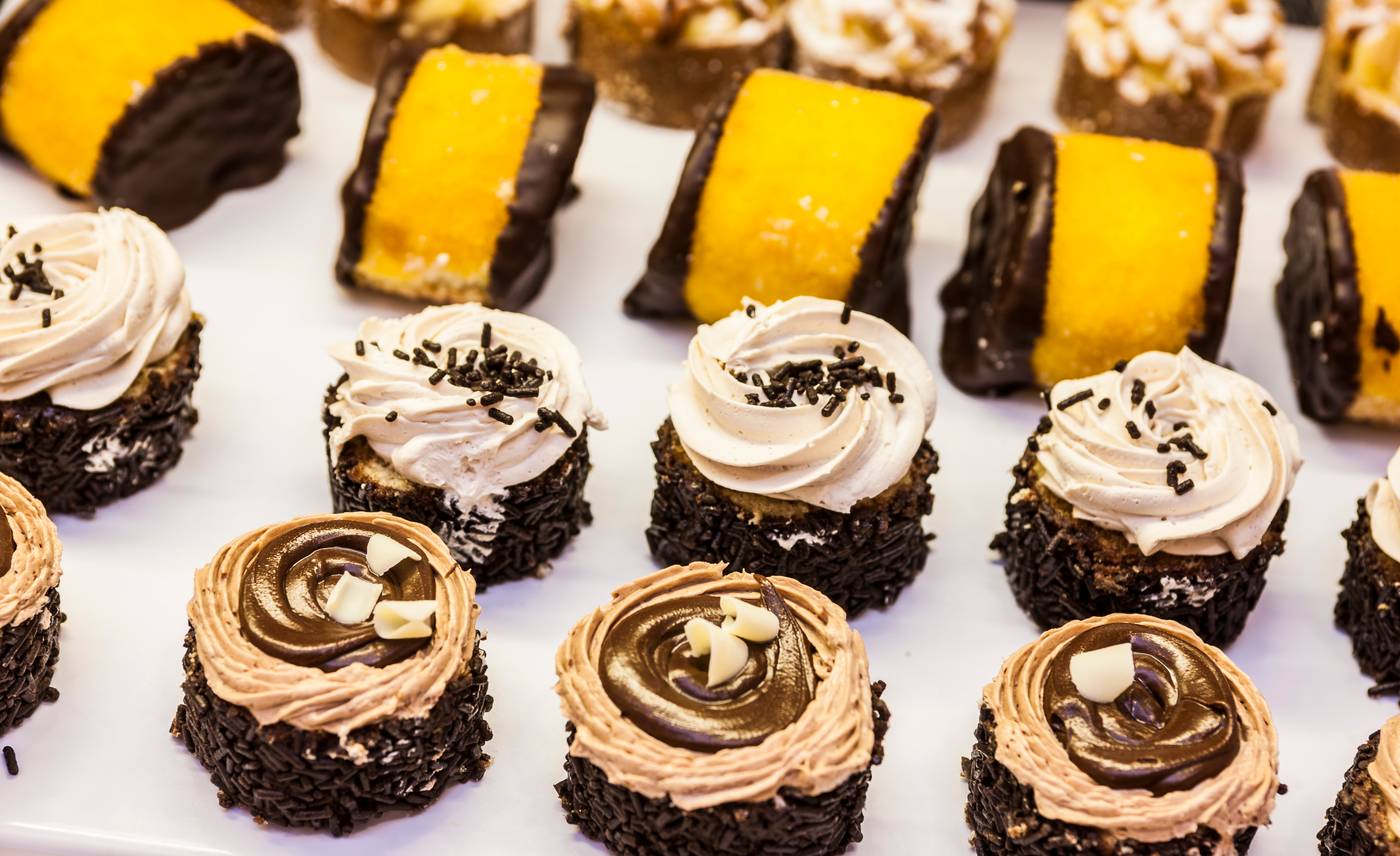 Globales-Lord-Nelson-Restaurant-30