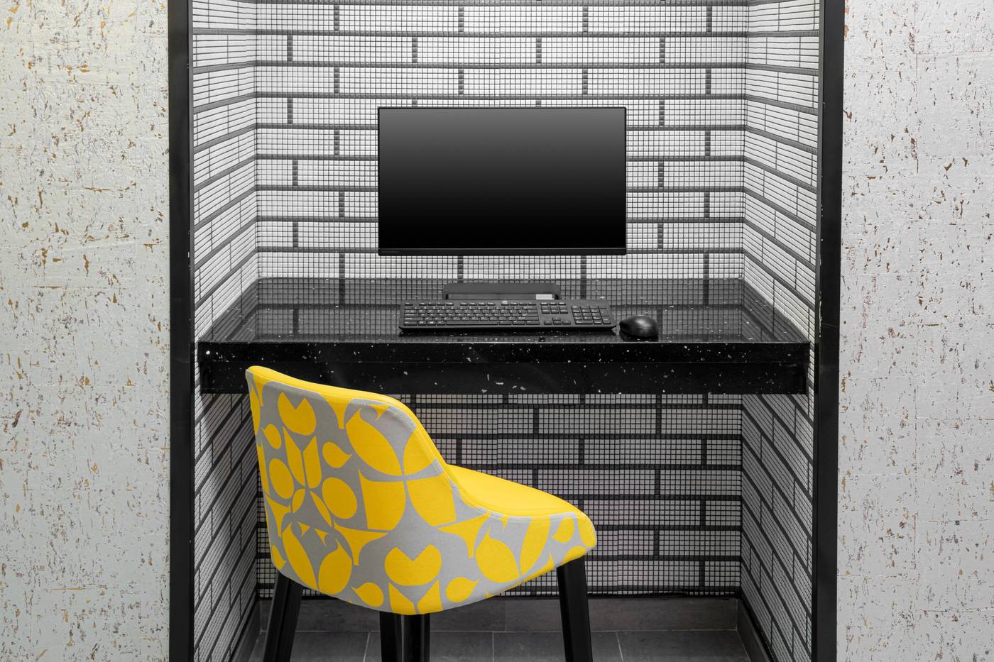 Voco-Times-Square-South-General-view-51