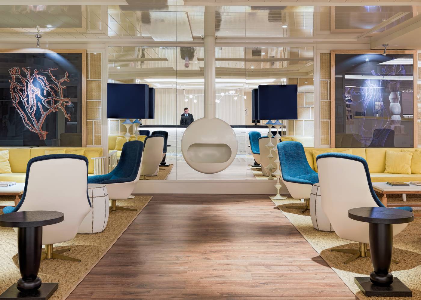 H10-Las-Palmeras-Lobby-47